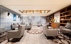 DoubleTree by Hilton Kraków